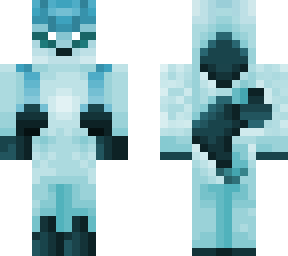 glaceon 4 wide