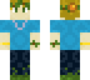glowberry_