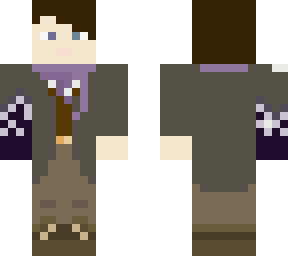 godwin v0.1