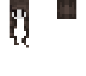 hair base