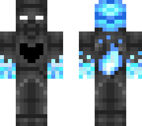 herobrine remastered 2