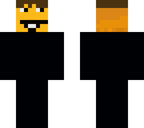 hi%@1qqqqqqqqq