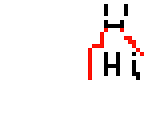 hi hi