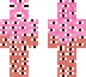 hyakume