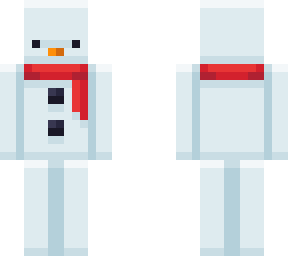 iceman