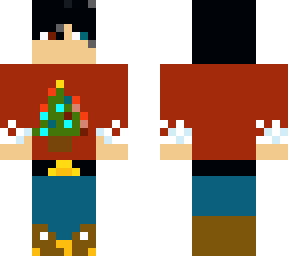 idk