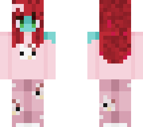 idk my artsona