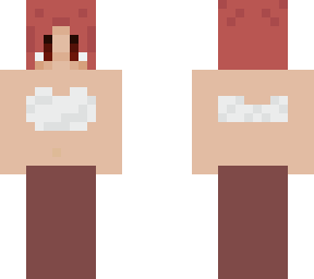 incomplete skin test