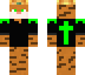 items4sacred