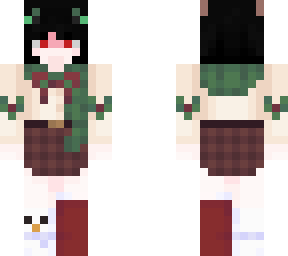 izu 2.0
