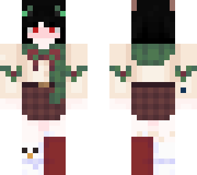 izu 3.0