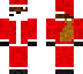 jav claus