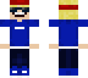 jay (2/3)