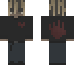 jhadyn
