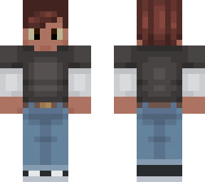 jrxcket v1