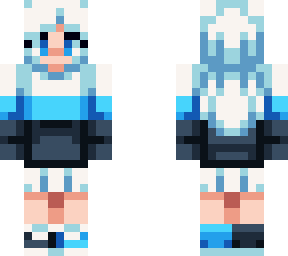 karen | hive style