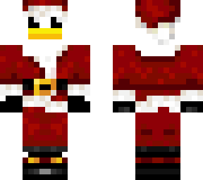 kevin clause