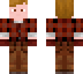 kidfury