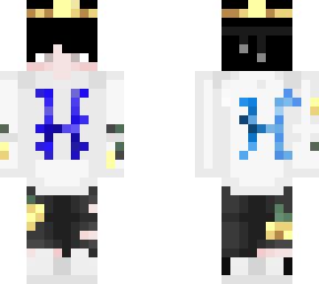 king gamer