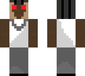 king von improved