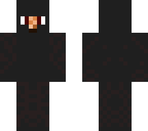 knight v1