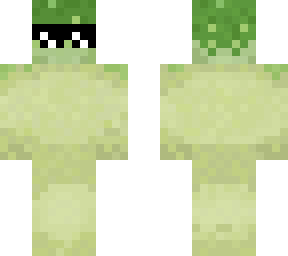 kohlrabi 2