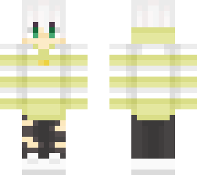 korsz