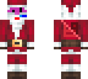 krulehh navidad