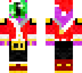 ldchristmasmozas