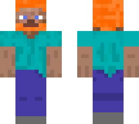 lenny