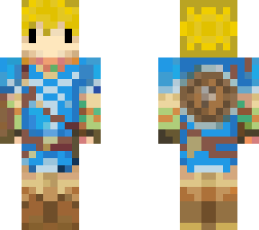 link