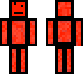 lll