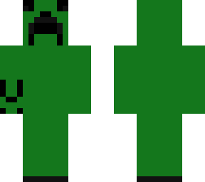 logo sandiction