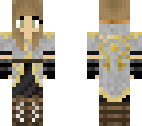 mage 2024