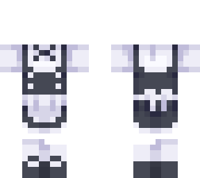 maid base , classic version