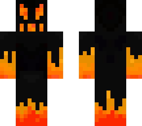 man,i'm burning