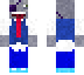 mega_silver