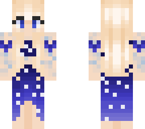mer fixed