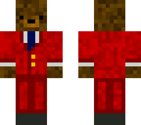 mrbear4873 (red suit v2)