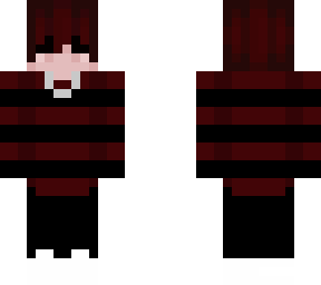 my new main skin (i love it)