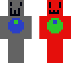 mystery