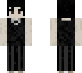 myunderlayer