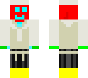 nangorian variant 2