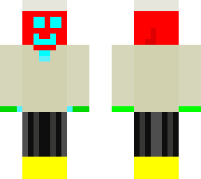 nangorian variant 3