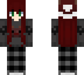 nertix_