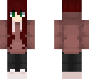 nertix_