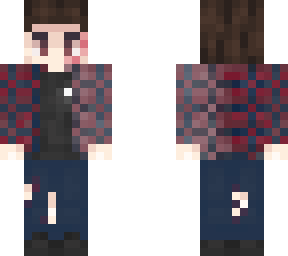 new type | human