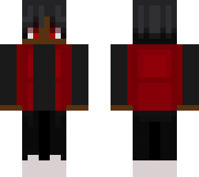 new wreckthe_3rd