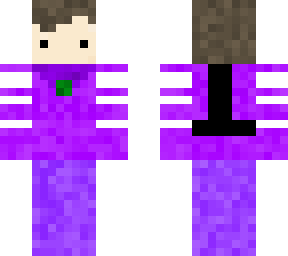 noob haha up