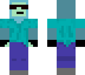 notpopee steve